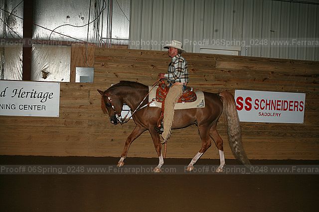 Proof 06spring_0248