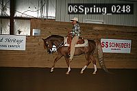 06spring_0248 proof