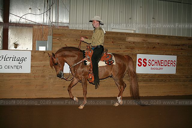 Proof 06spring_0249