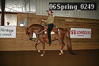 06spring_0249 proof