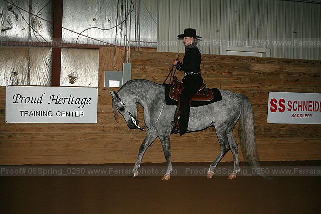 Proof 06spring_0250
