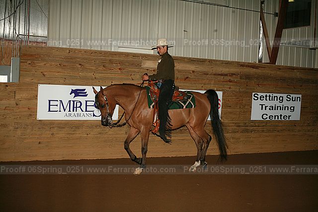 Proof 06spring_0251