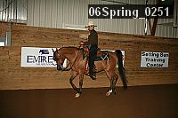 06spring_0251 proof