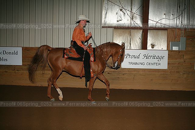 Proof 06spring_0252