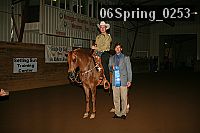 06spring_0253 proof