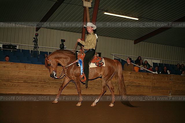 Proof 06spring_0254