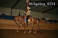 06spring_0254 proof