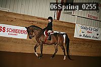 06spring_0255 proof
