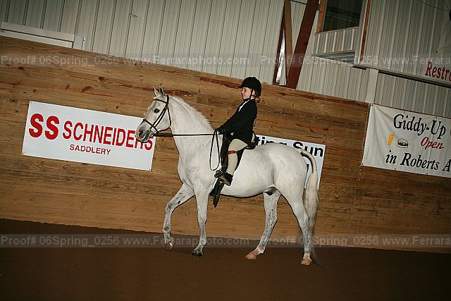 Proof 06spring_0256