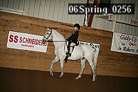 06spring_0256 proof