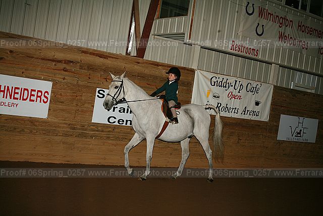 Proof 06spring_0257