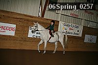 06spring_0257 proof