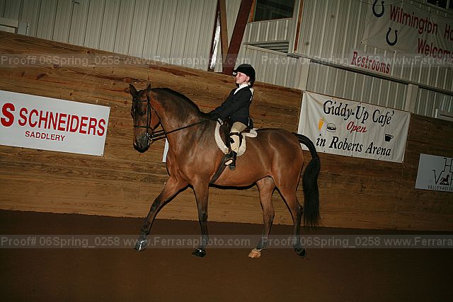 Proof 06spring_0258