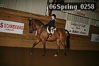 06spring_0258 proof
