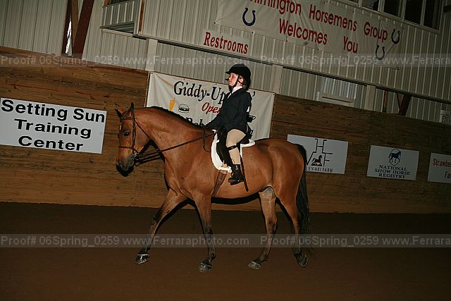 Proof 06spring_0259