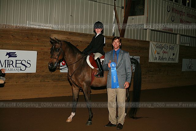 Proof 06spring_0260
