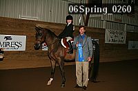 06spring_0260 proof