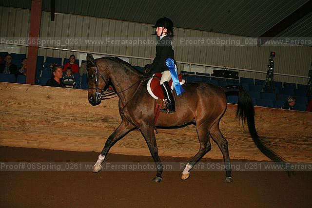 Proof 06spring_0261