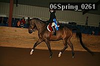 06spring_0261 proof