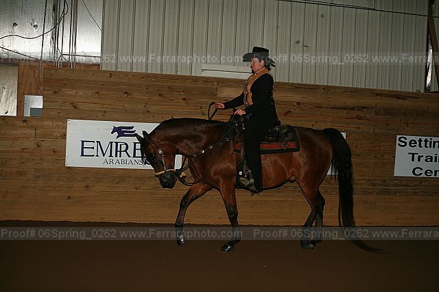 Proof 06spring_0262
