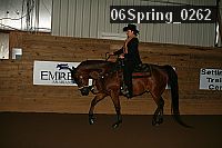 06spring_0262 proof