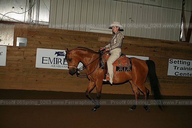 Proof 06spring_0263