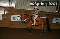 06spring_0263 proof