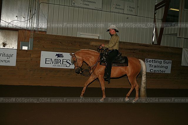 Proof 06spring_0264