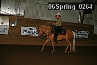 06spring_0264 proof