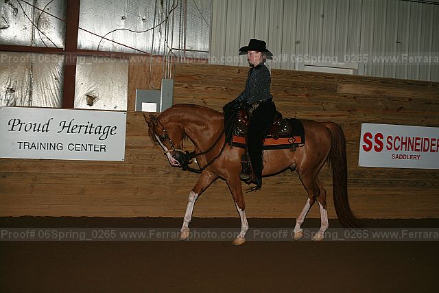 Proof 06spring_0265