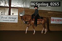 06spring_0265 proof