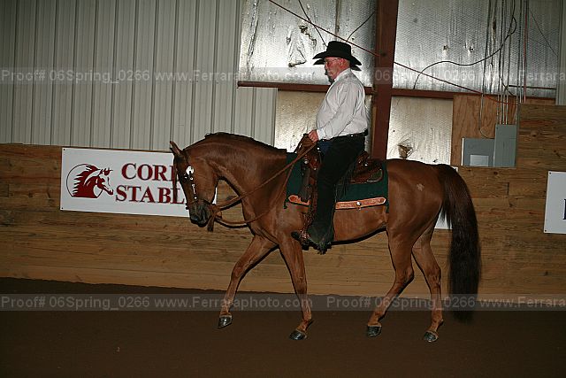 Proof 06spring_0266