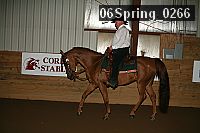 06spring_0266 proof