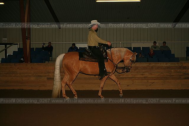 Proof 06spring_0267