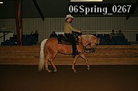 06spring_0267 proof