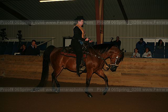 Proof 06spring_0268