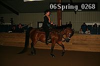 06spring_0268 proof