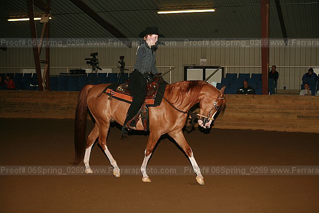 Proof 06spring_0269