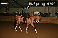 06spring_0269 proof