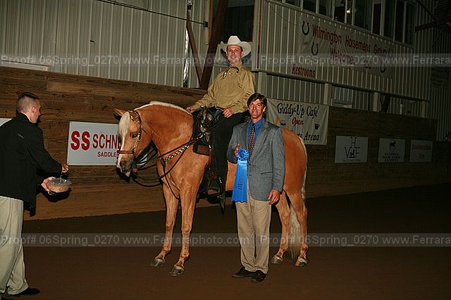 Proof 06spring_0270