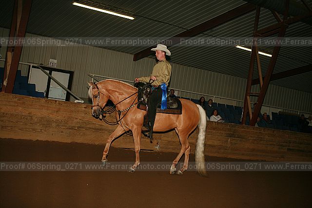 Proof 06spring_0271