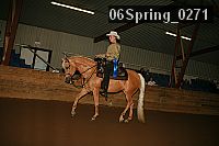 06spring_0271 proof
