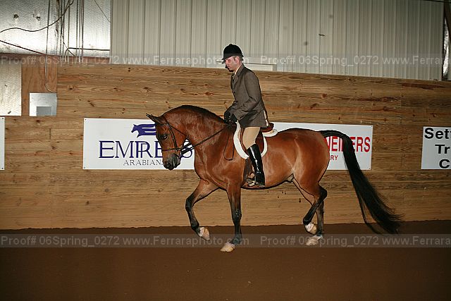 Proof 06spring_0272