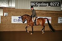 06spring_0272 proof