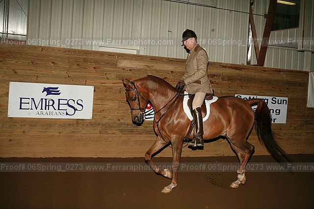 Proof 06spring_0273