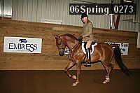 06spring_0273 proof