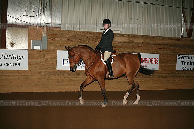 Proof 06spring_0274
