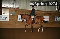 06spring_0274 proof