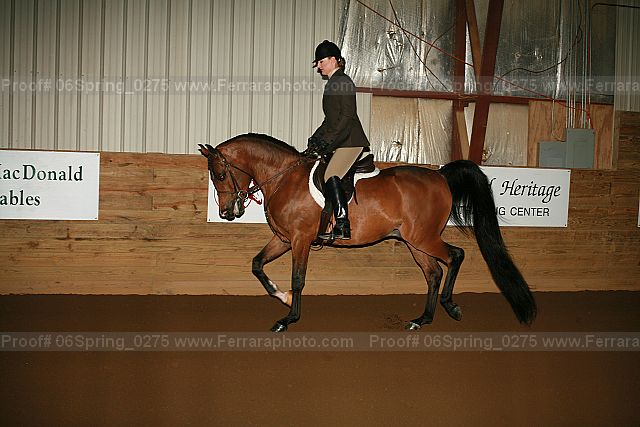 Proof 06spring_0275