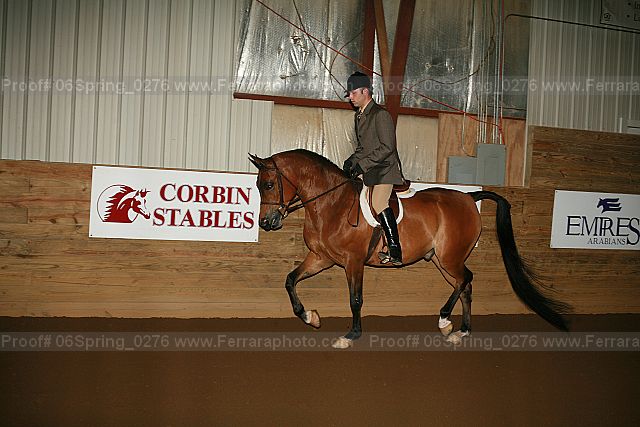 Proof 06spring_0276
